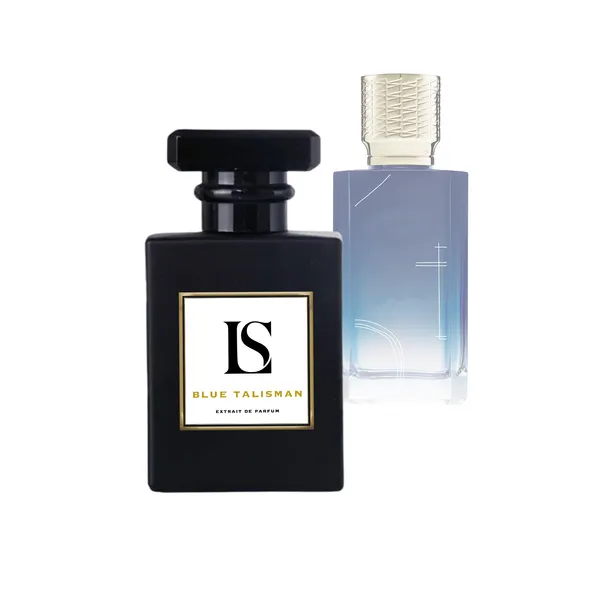 Inspired_By_Blue_Talisman_Eau_De_Parfum