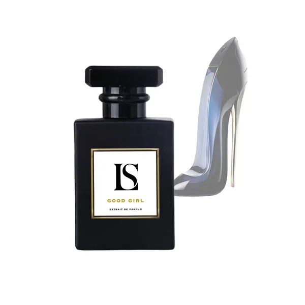Inspired_By_Good_Girl_Eau_De_Parfum