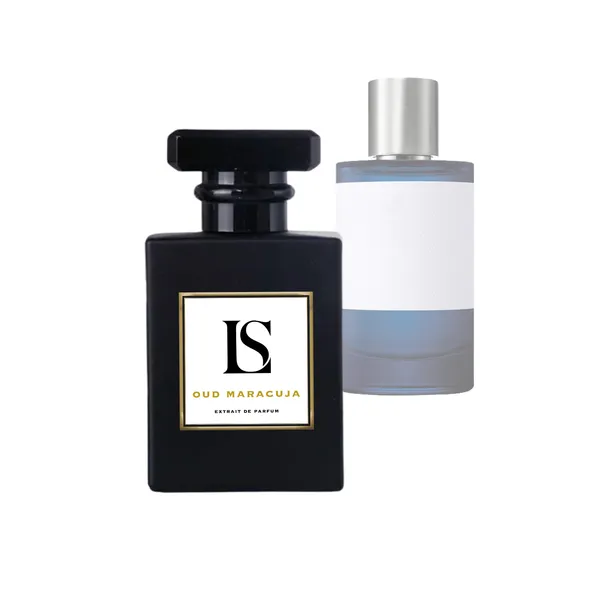 Inspired_By_Oud_Maracuja_Eau_De_Parfum