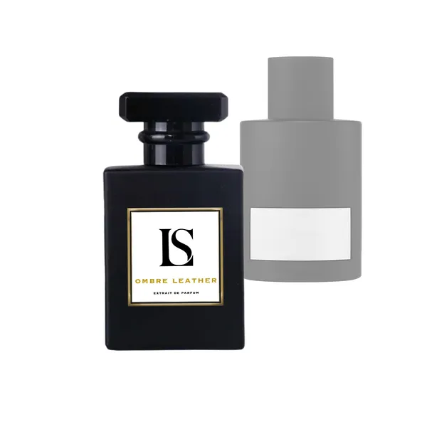 Inspired_By_Ombre_Leather_Eau_De_Parfum