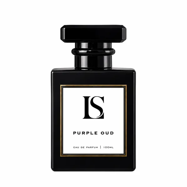 Inspired_By_Purple_Oud_Eau_De_Parfum