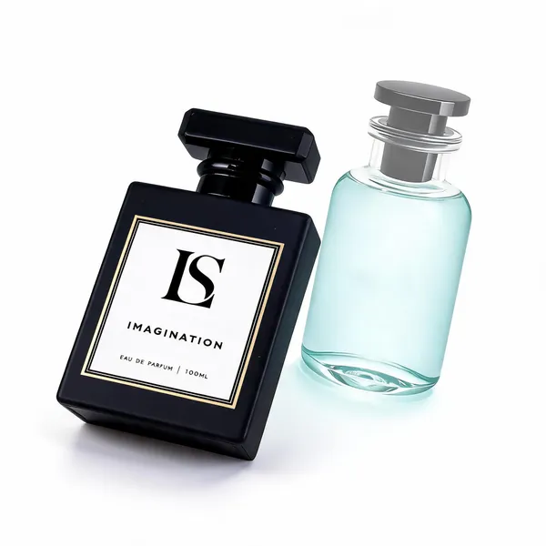 Inspired_By_Imagination_Eau_De_Parfum