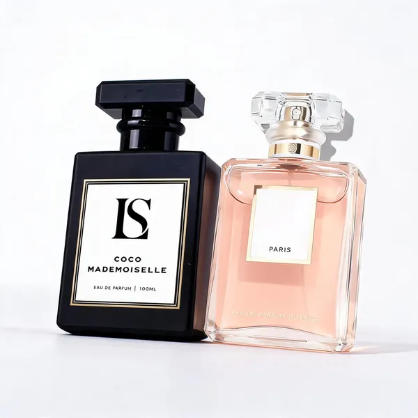 Inspired_By_Coco_Mademoiselle_Eau_De_Parfum
