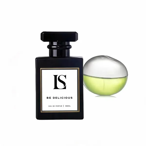 Inspired_By_Be_Delicious_Eau_De_Parfum