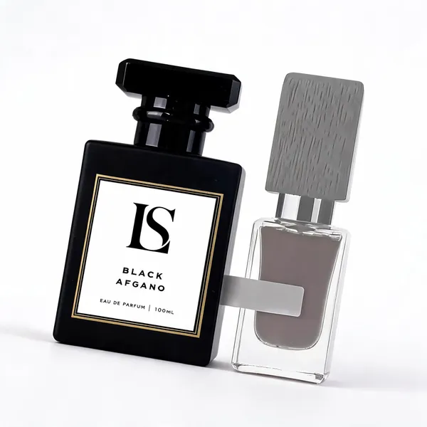 Inspired_By_Black_Afgano_Eau_De_Parfum