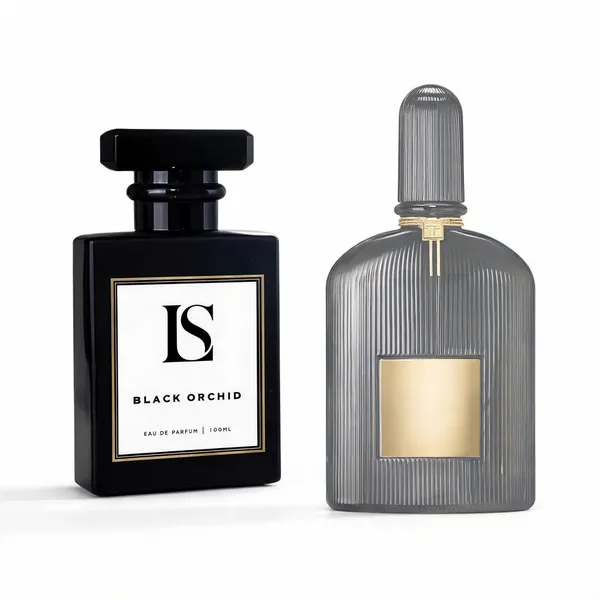 Inspired_By_Black_Orchid_Eau_De_Parfum