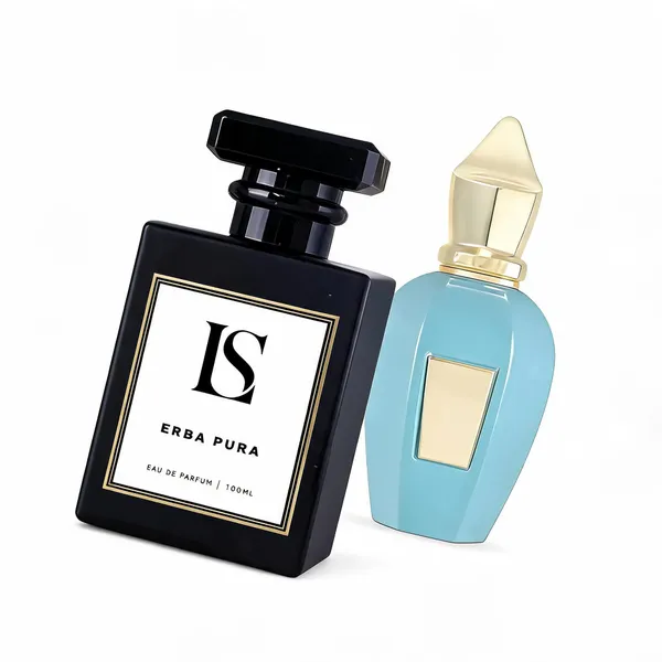 Inspired_By_Erba_Pura_Eau_De_Parfum