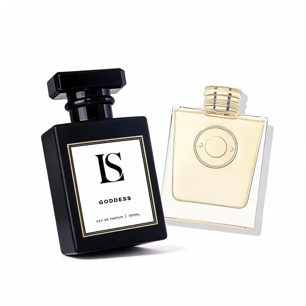 Inspired_By_Goddess_Eau_De_Parfum