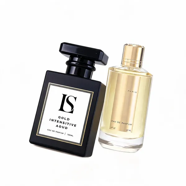 Inspired_By_Gold_Intensitive_Aoud_Eau_De_Parfum
