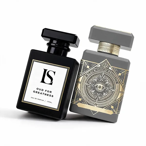 Inspired_By_Oud_For_Greatness_Eau_De_Parfum