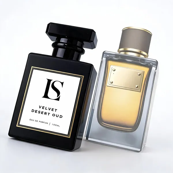Inspired_By_Velvet_Desert_Oud_Eau_De_Parfum