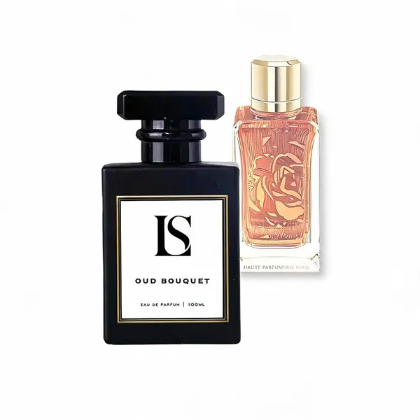 Inspired_By_Oud_Bouquet_Eau_De_Parfum