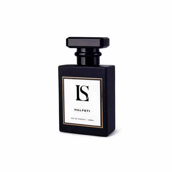 Inspired_By_Halfeti_Eau_De_Parfum