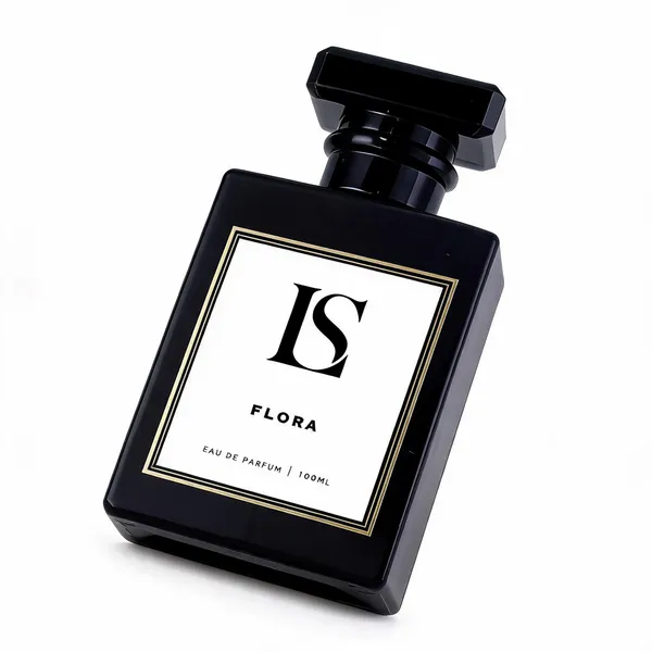 Inspired_By_Flora_Eau_De_Parfum