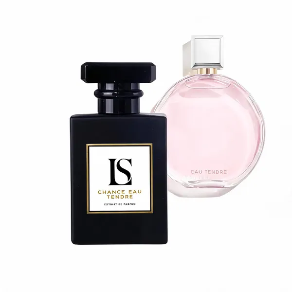 Inspired_By_Chance_Eau_Tendre_Eau_De_Parfum