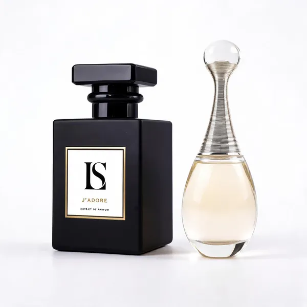Inspired_By_J'adore_Eau_De_Parfum
