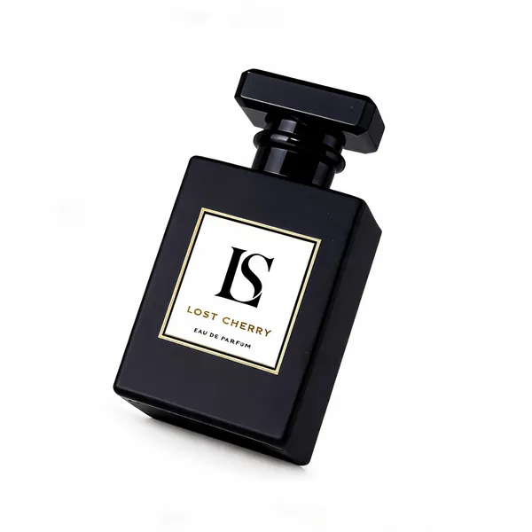 Inspired_By_Lost_Cherry_Eau_De_Parfum