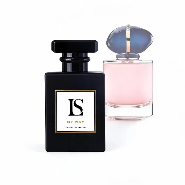 Inspired_By_My_Way_Eau_De_Parfum