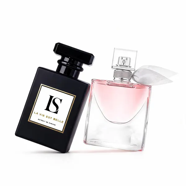 Inspired_By_La_Vie_Est_Belle_Eau_De_Parfum