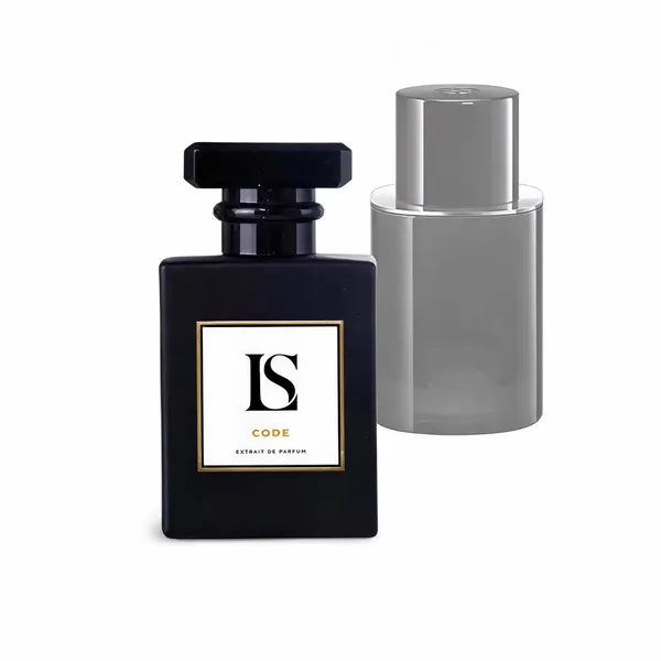 Inspired_By_Code_Eau_De_Parfum