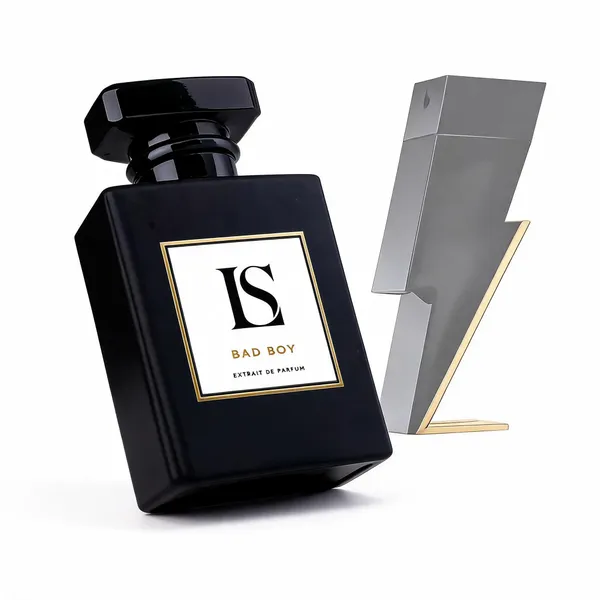 Inspired_By_Bad_Boy_Eau_De_Parfum