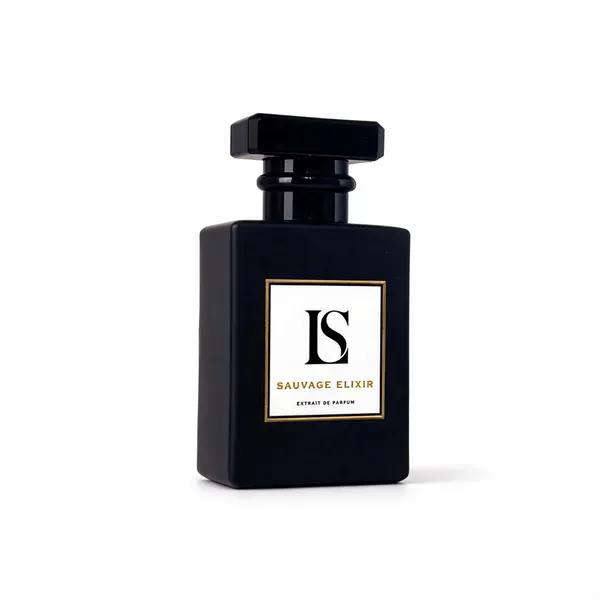 Inspired_By_Sauvage_Elixir_Eau_De_Parfum