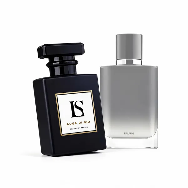 Inspired_By_Aqua_Di_Gio_Eau_De_Parfum