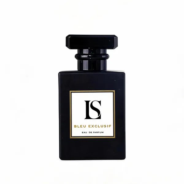 Inspired_By_Bleu_Exclusif_Eau_De_Parfum