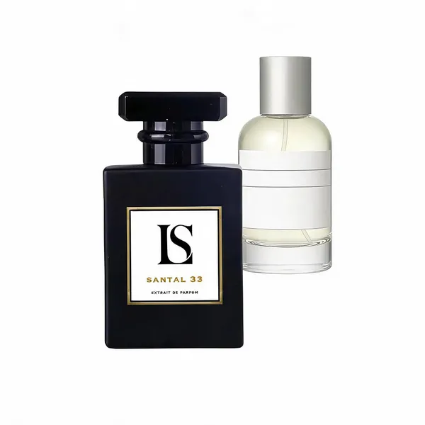 Inspired_By_Santal_33_Eau_De_Parfum