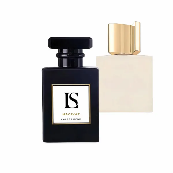 Inspired_By_Hacivat_Eau_De_Parfum