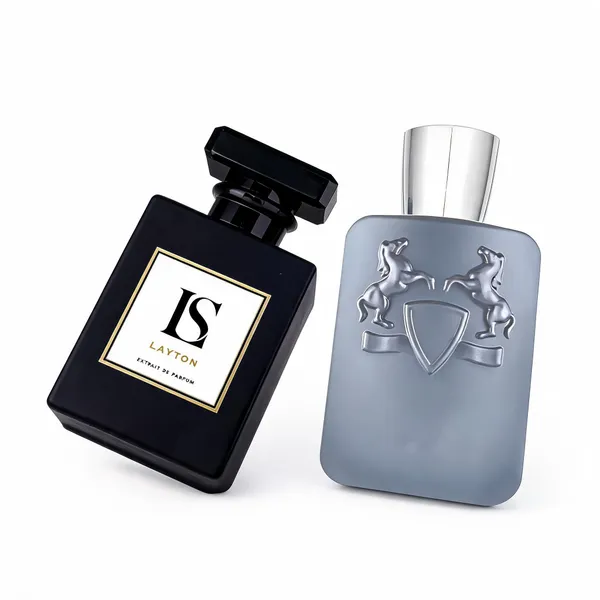 Inspired_By_Layton_Eau_De_Parfum