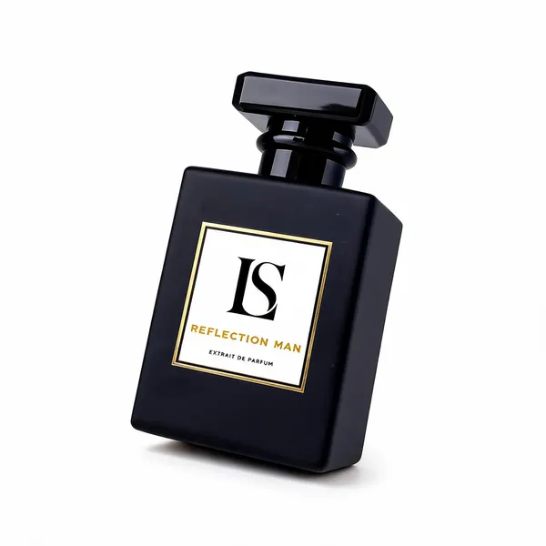 Inspired_By_Reflection_Man_Eau_De_Parfum