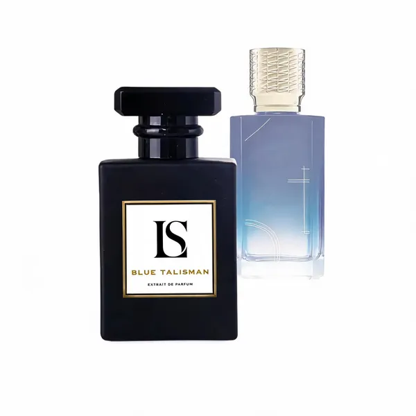 Inspired_By_Blue_Talisman_Eau_De_Parfum