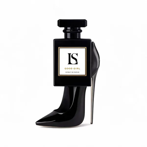 Inspired_By_Good_Girl_Eau_De_Parfum