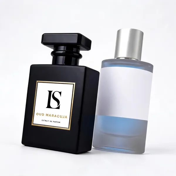 Inspired_By_Oud_Maracuja_Eau_De_Parfum