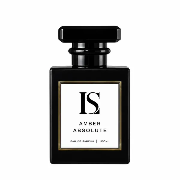 Inspired_By_Amber_Absolute_Eau_De_Parfum