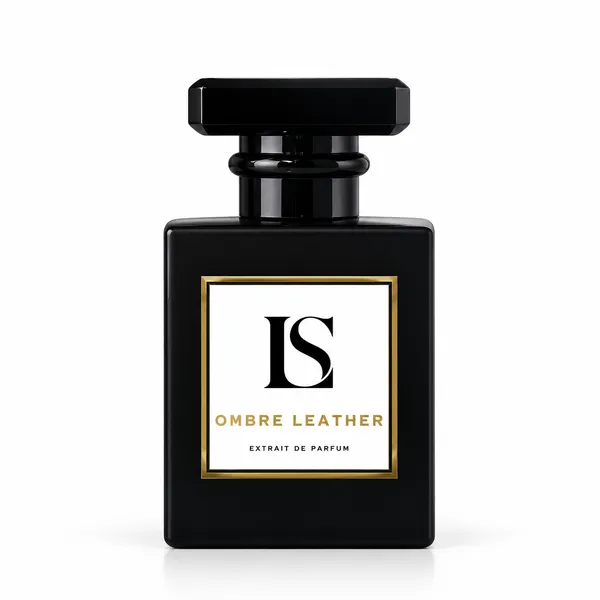 Inspired_By_Ombre_Leather_Eau_De_Parfum
