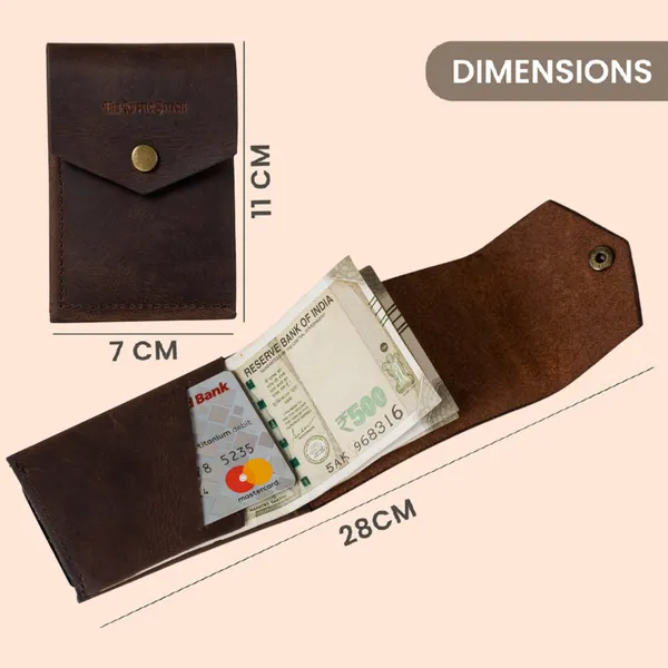 Brown_Frontier_Flip_Genuine_Leather_Wallet_For_Men