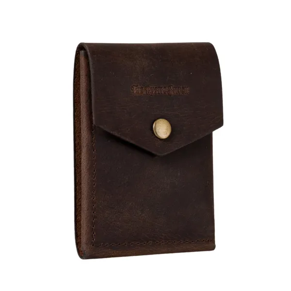 Brown_Frontier_Flip_Genuine_Leather_Wallet_For_Men