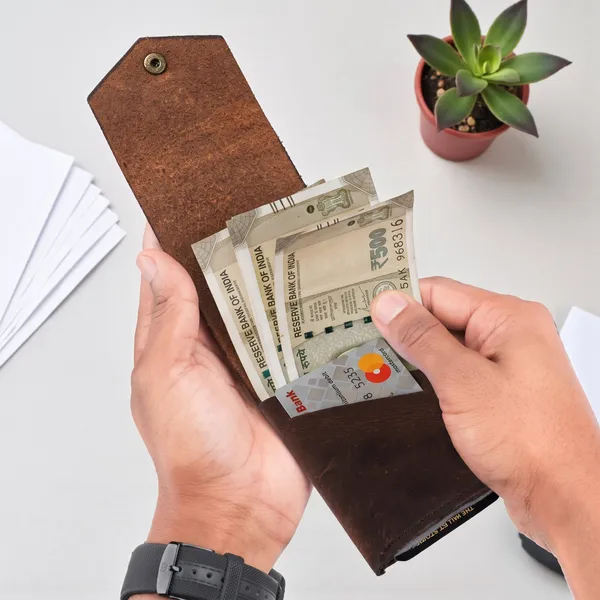 Brown_Frontier_Flip_Genuine_Leather_Wallet_For_Men