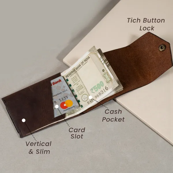 Brown_Frontier_Flip_Genuine_Leather_Wallet_For_Men