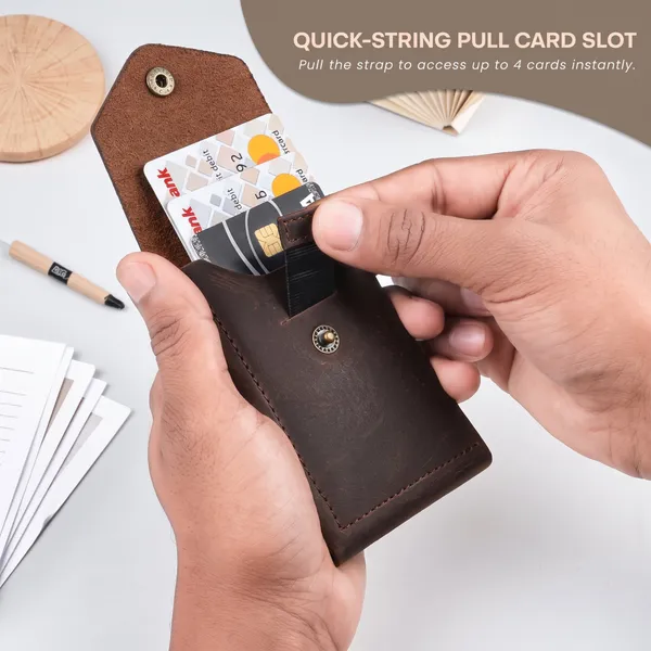 Brown_Frontier_Flip_Genuine_Leather_Wallet_For_Men