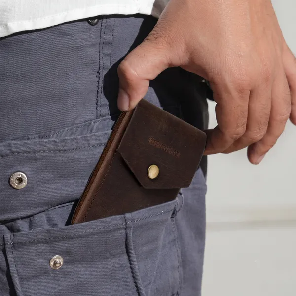 Brown_Frontier_Flip_Genuine_Leather_Wallet_For_Men