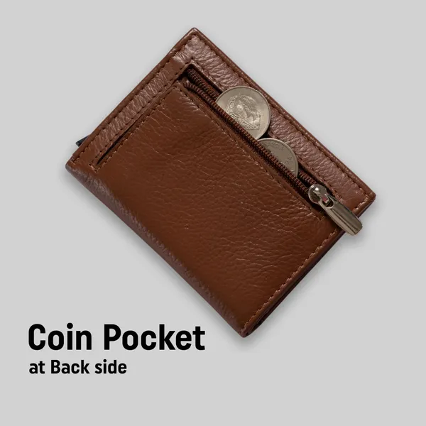 Brown_Genuine_Leather_Rfid_Pop_Up_Cardholder_Wallet_For_Men