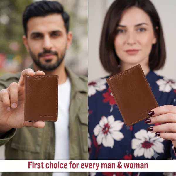 Brown_Genuine_Leather_Rfid_Pop_Up_Cardholder_Wallet_For_Men
