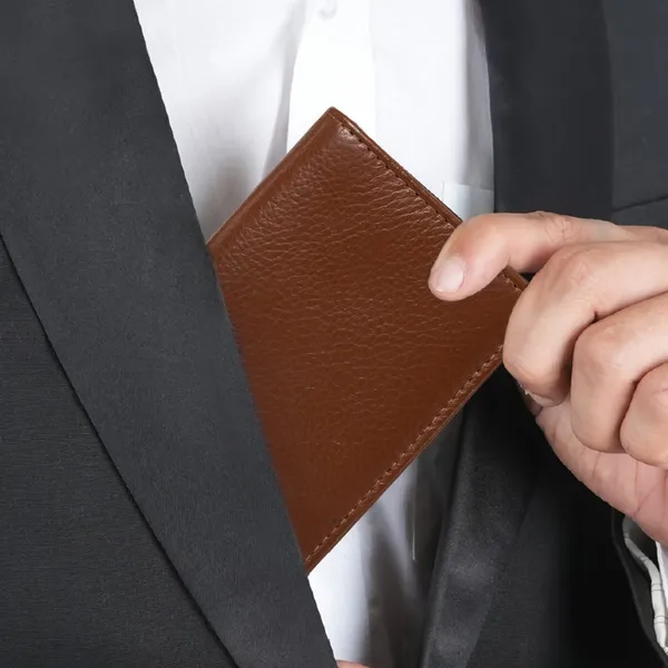 Brown_Genuine_Leather_Rfid_Pop_Up_Cardholder_Wallet_For_Men