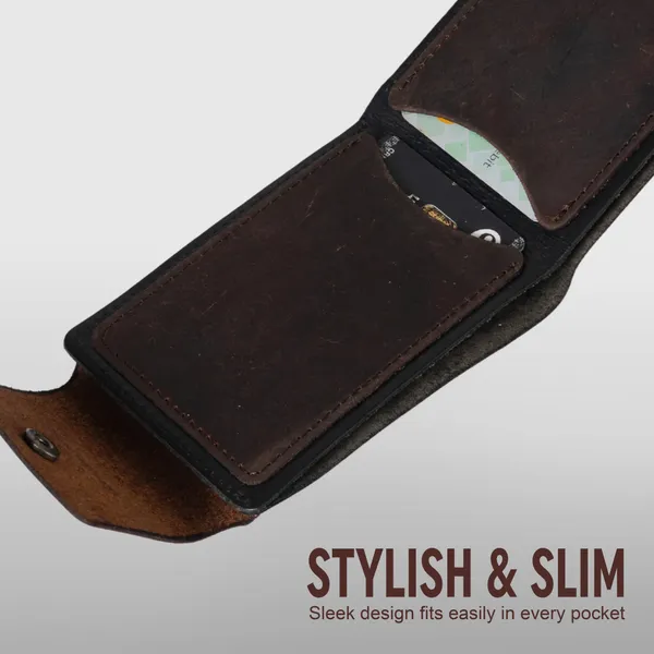 Black_Insta_Flip_Genuine_Leather_Wallet_For_Men