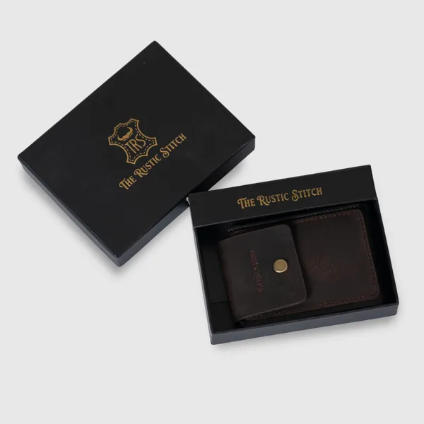 Black_Insta_Flip_Genuine_Leather_Wallet_For_Men