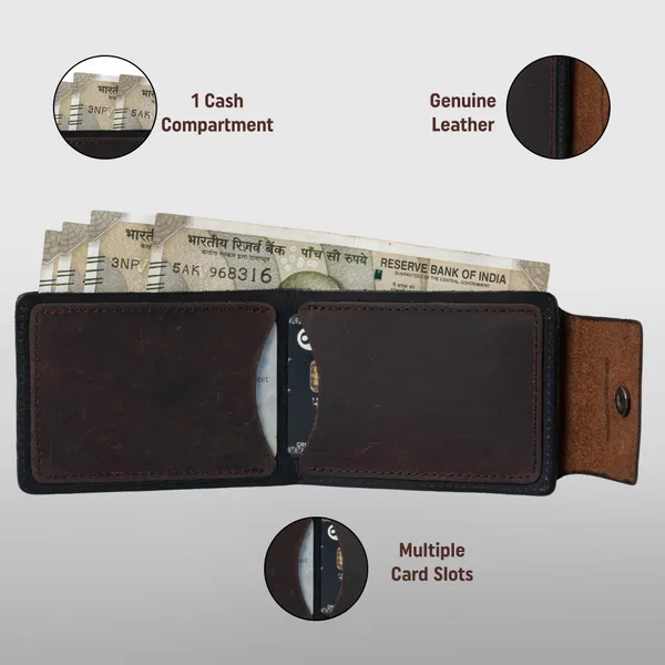 Black_Insta_Flip_Genuine_Leather_Wallet_For_Men