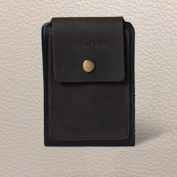 Black_Insta_Flip_Genuine_Leather_Wallet_For_Men